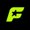 fardeo